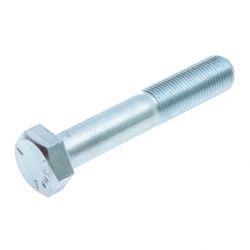 Picture of Screw
