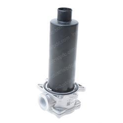 Picture of Assembly - Hydraulic