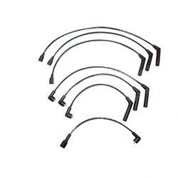 Picture of Wire Set - Ignition
