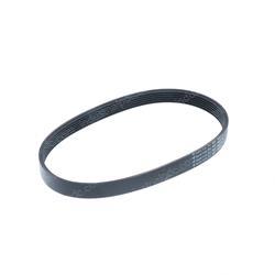 Picture of Belt