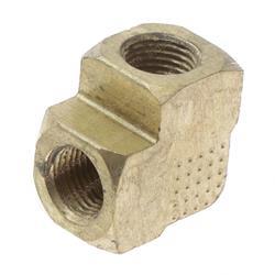 Picture of Ftg-90 El 1/8 Fpt