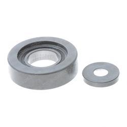Picture of Roller-Suppo
