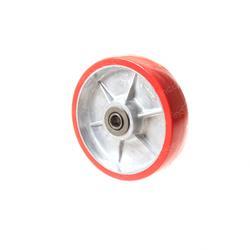 Picture of Wheel Assembly - Steer