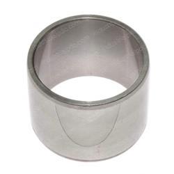 Picture of Bearing Race