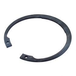 Picture of Ring