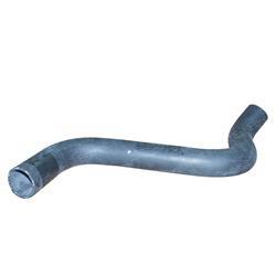 PARTSLIFT AA1031833 HOSE - RADIATOR UPPER