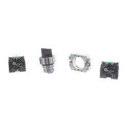 Picture of Switch - Rotary