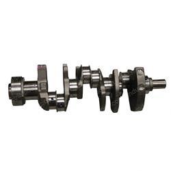 Picture of Crankshaft