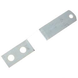 Picture of Strap