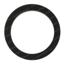 Picture of Seal