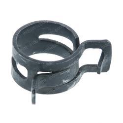 Picture of Hce 839 Clamp 2