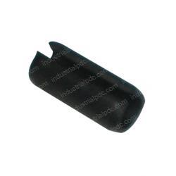 Picture of Clamping Pin 14x6