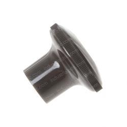 Picture of Knob - Steering