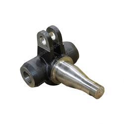 Picture of Steering Spindle