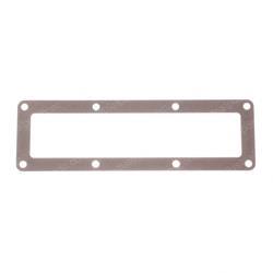 Picture of Gasket - Push Valve