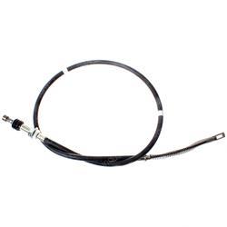 Picture of Cable