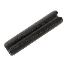 Picture of Pin-Spring