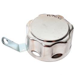 Picture of Cap  Diesel Fuel Tx5119