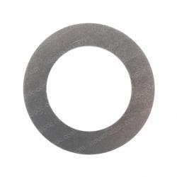 Picture of Adjusting Shim