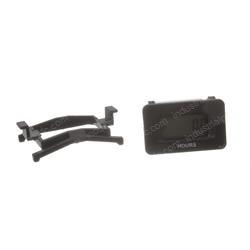 Picture of Hourmeter  Digital12v