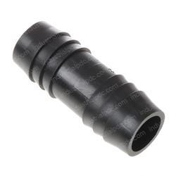 Picture of Fitting -  Plstc -  Str -  Bm10