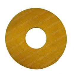 Picture of Pad