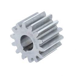 Picture of Rotation Drive Gear