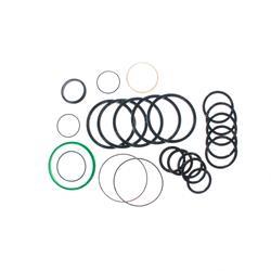 Picture of Seal Kit - Lift Cylinder