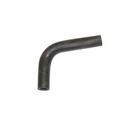 Picture of Hose-Formed 1/2 ID Pcv