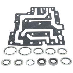 Picture of Transmission Cover Kit