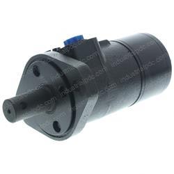Picture of Motor Hydraulic 17 9 Cir