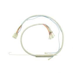 Picture of Cable - Loom