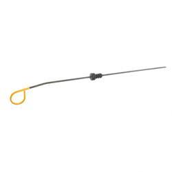 Picture of Dipstick