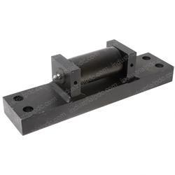 Picture of Top Support Roller Assy