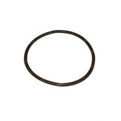 Picture of O-Ring