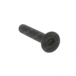 Picture of Screw