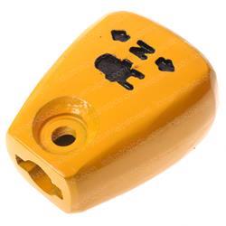 Picture of Knob Directiona