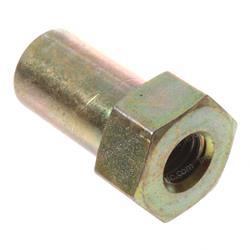 Picture of Bushing