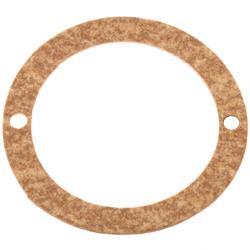 Picture of Gasket