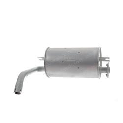 Picture of Muffler