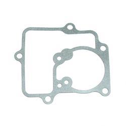 Picture of Gasket - Air Horn