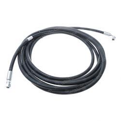 Picture of Hydraulic Hose Assembly