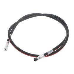 Picture of Hydraulic Hose
