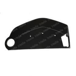 Yale 504310722 Cover - aftermarket