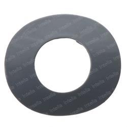 Hyster 4029920 WASHER - CURVED DIS - aftermarket