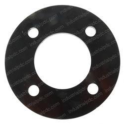 Picture of Wheel Spacer