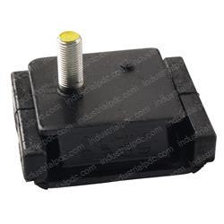 Picture of Insulator