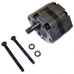 Picture of Pump - Hydraulic