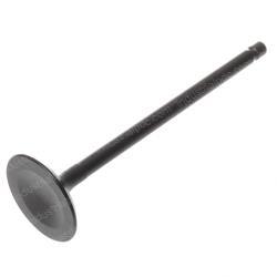 Picture of Valve Intake