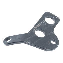 Picture of Anchor